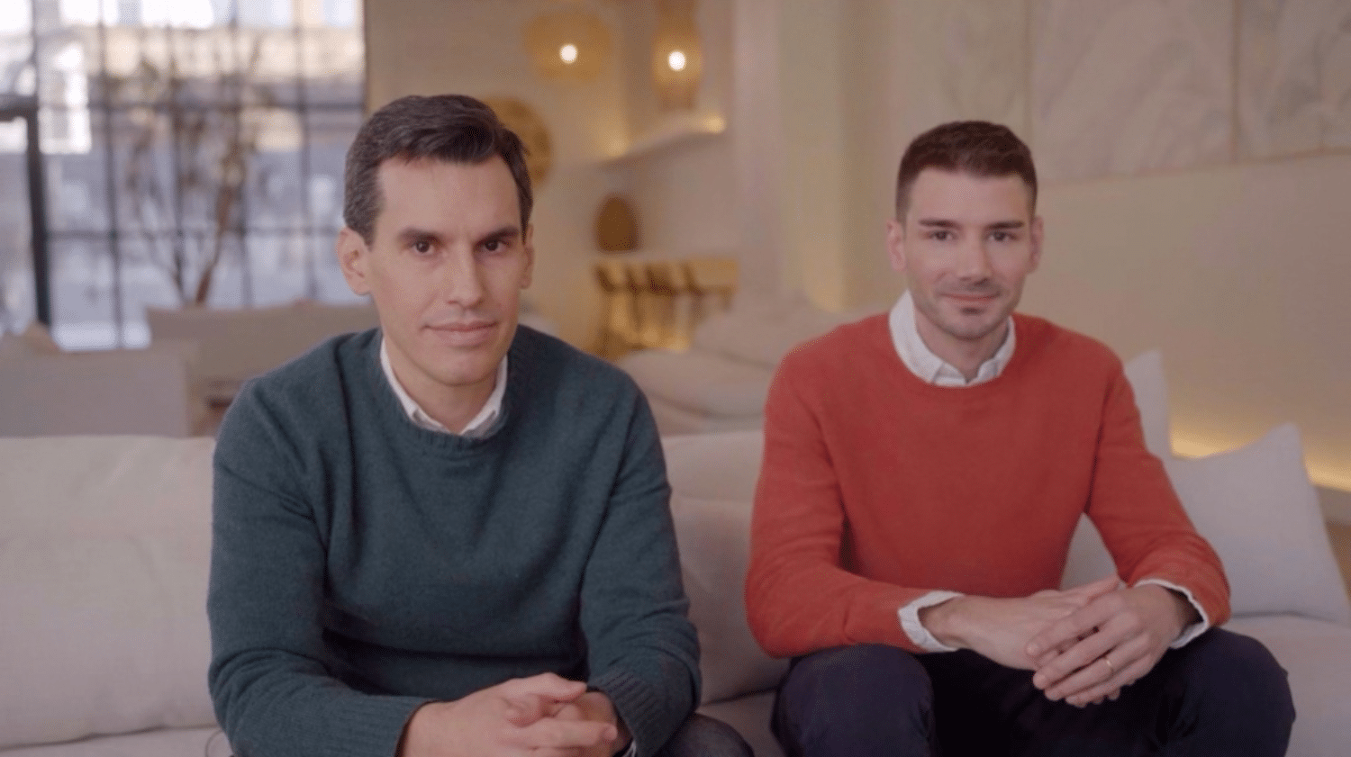 Fuse raises $25M Series A to modernize loan origination systems for US credit unions