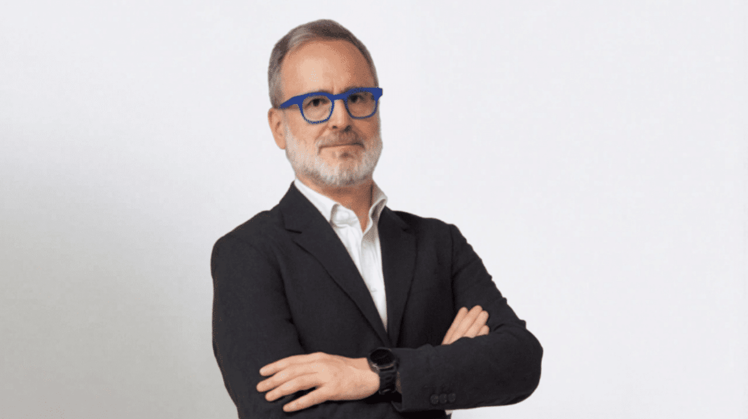 GVC Gaesco Alternative Investments launches €70M fund to support infratech startups across Europe