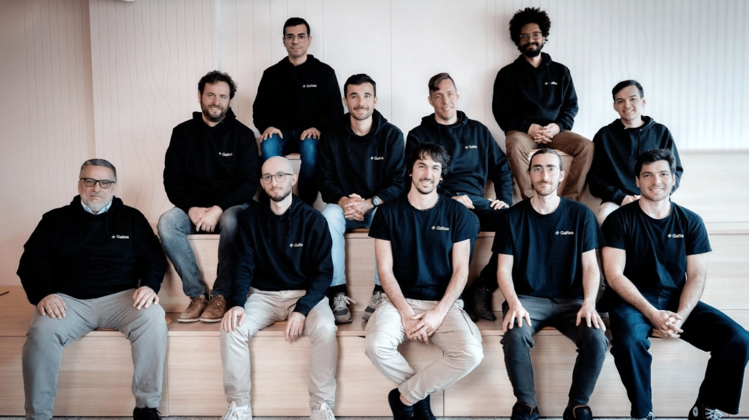Galtea lands €2.7M seed round to strengthen AI agent testing infrastructure