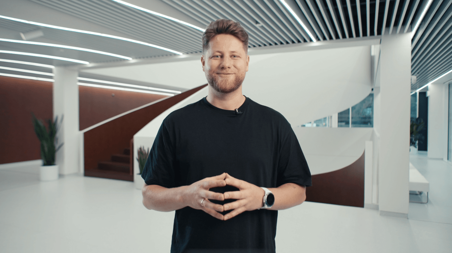 Giraffe360 raises $10M Series B to expand AI-driven real estate marketing platform