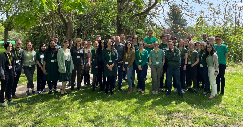 Tropic bags €91.3M Series C to scale Gene-Edited Banana and Climate-Resilient Crops