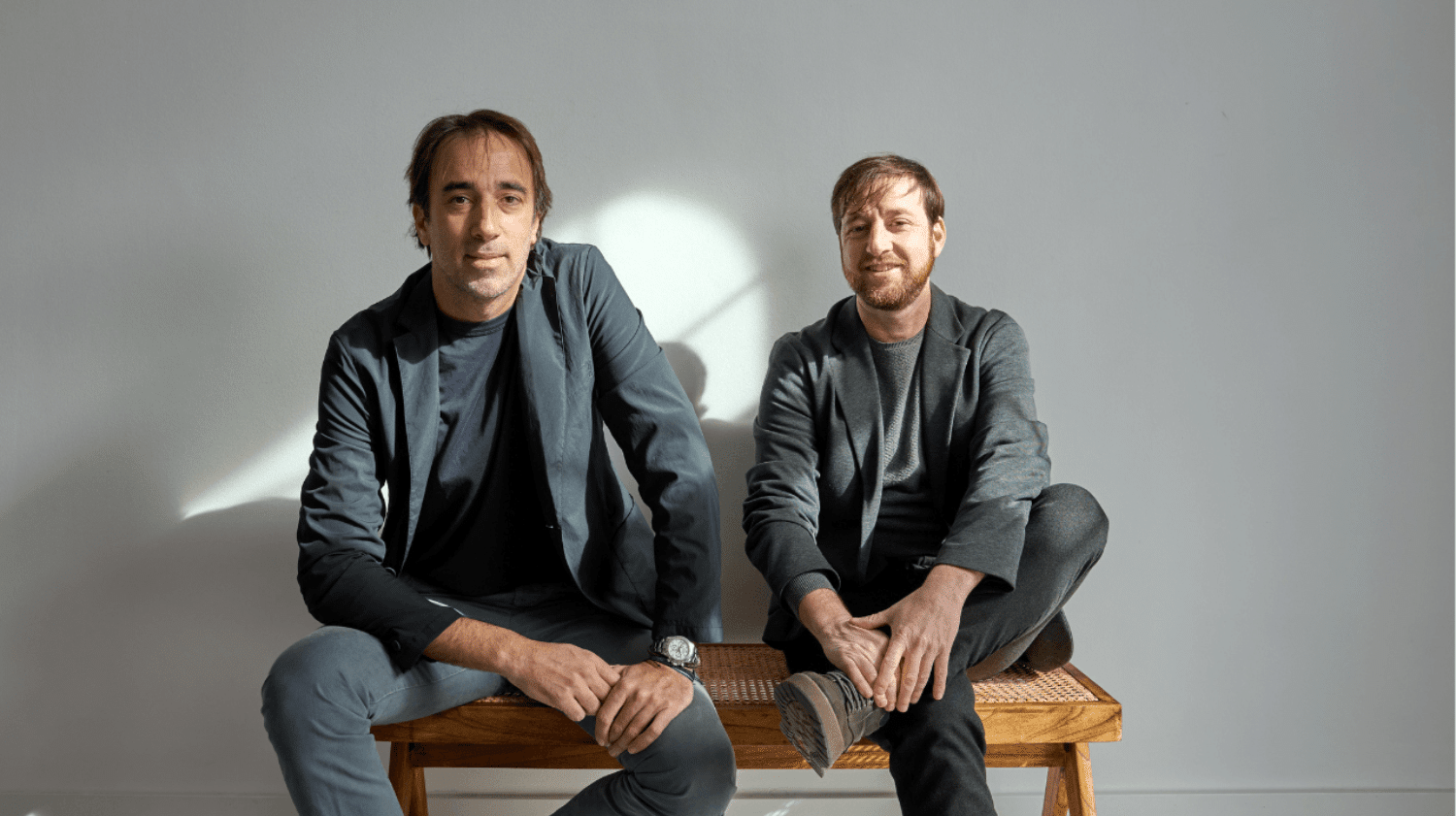 Health Lean Analytics secures €2.1M to enhance hospital data automation and surgical operations