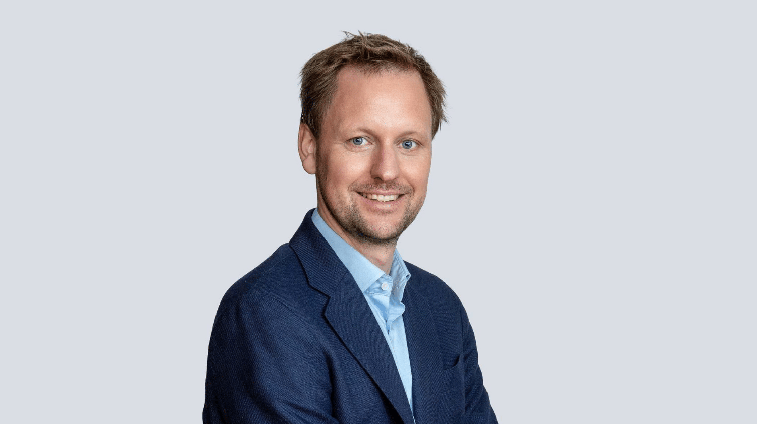 IQM secures €50M financing to scale quantum computing expansion