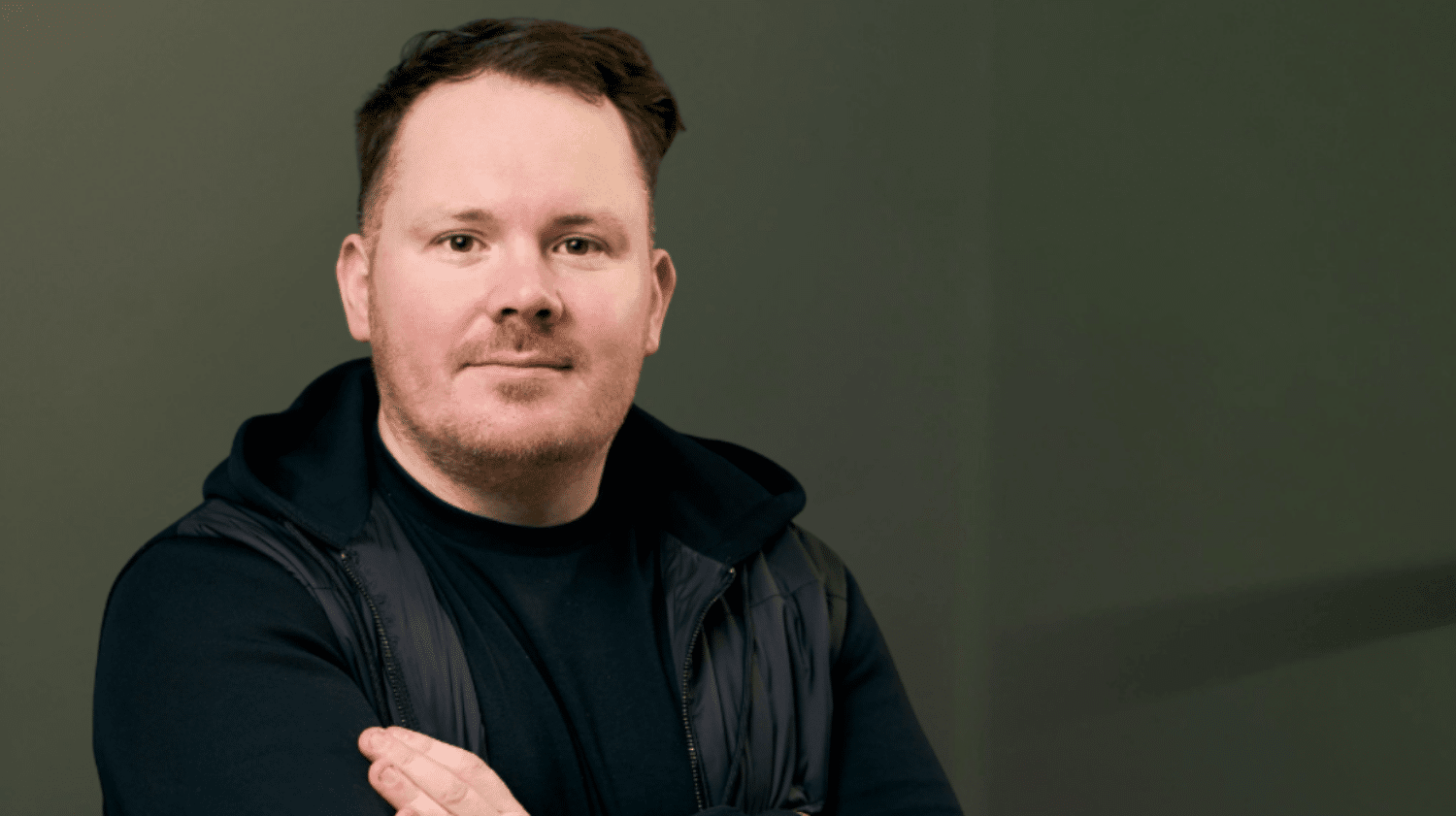 JAAQ secures €15M Series A to expand enterprise mental health platform