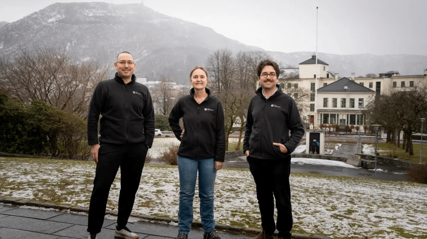 Lace Lithography secures €34.5M Series A to advance atom-based semiconductor manufacturing