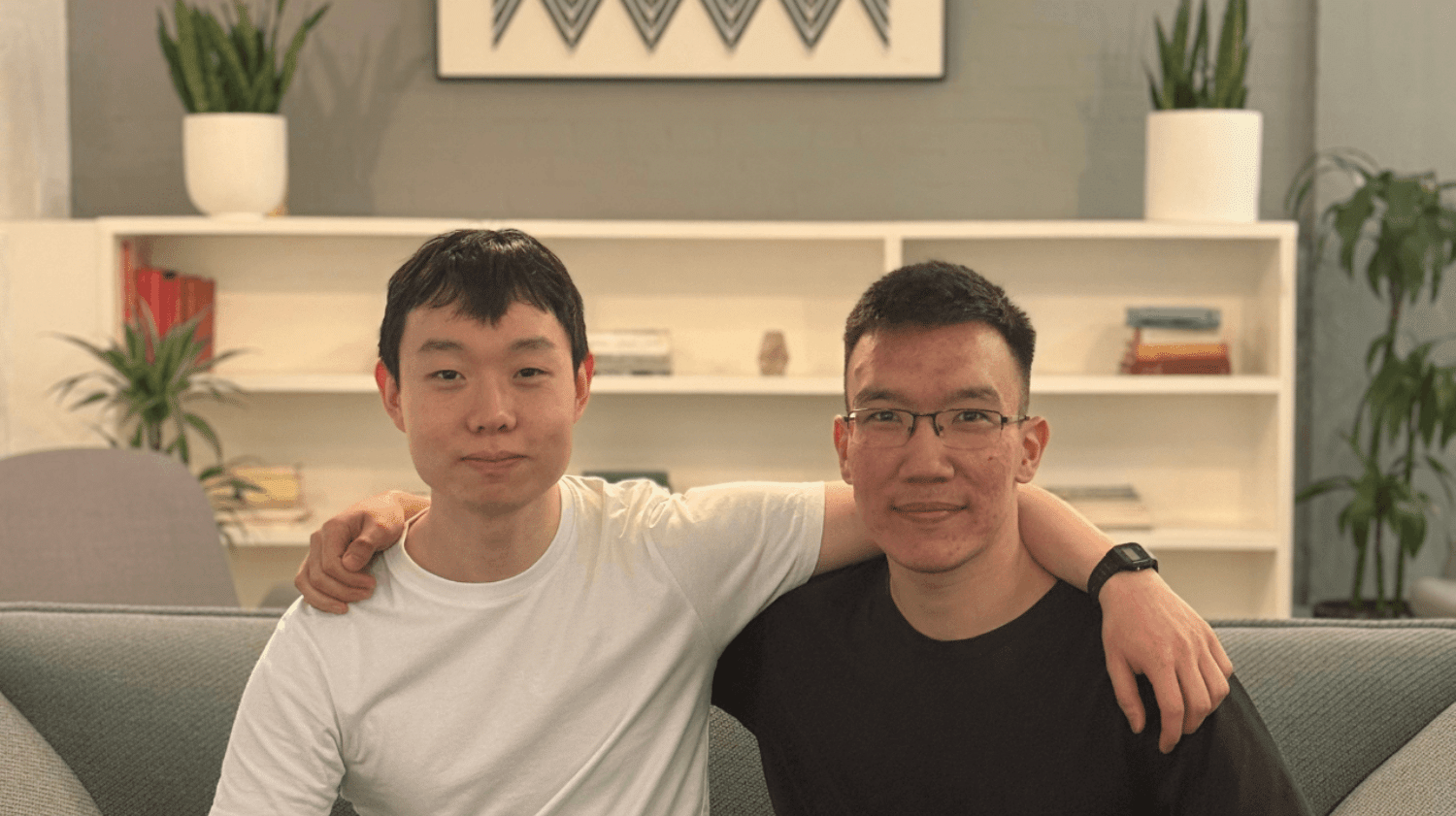 Laminar raises $3M seed round to build observability infrastructure for AI agents