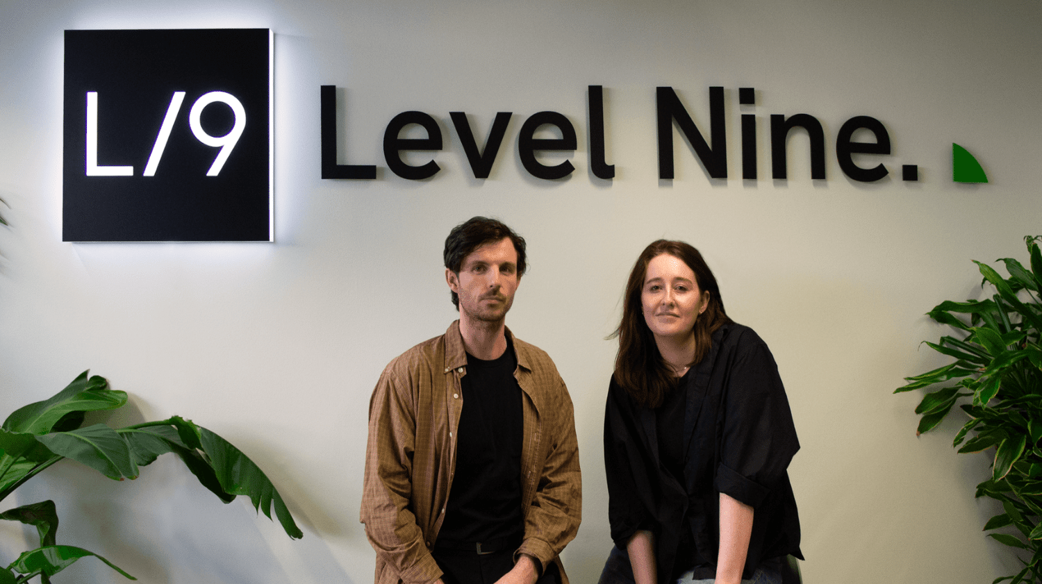Level Nine bags €4M seed round to advance a sustainable chemical catalyst platform