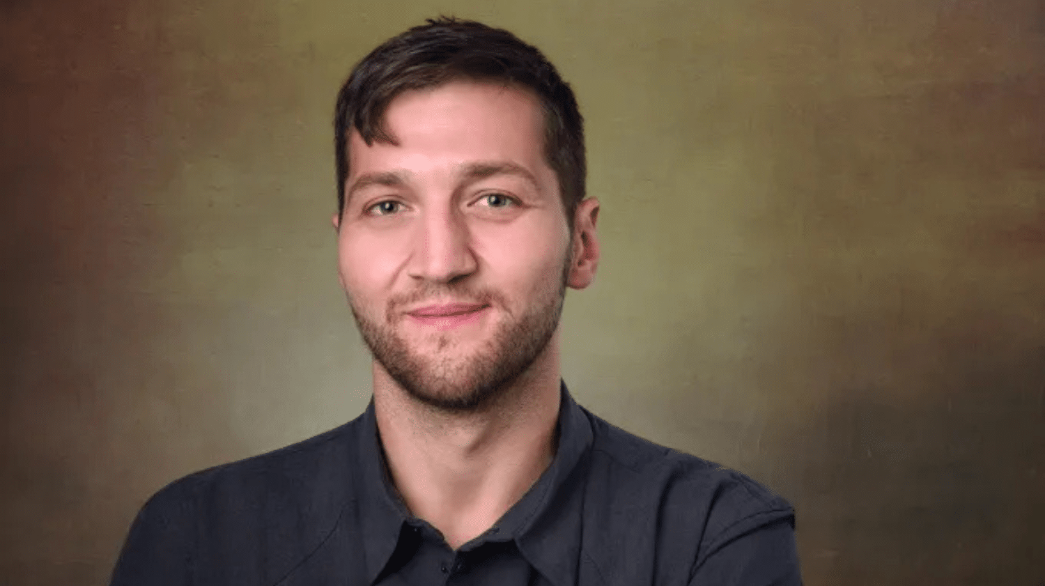 Littlebird lands $11M to advance AI ‘recall’ technology for continuous screen activity interpretation