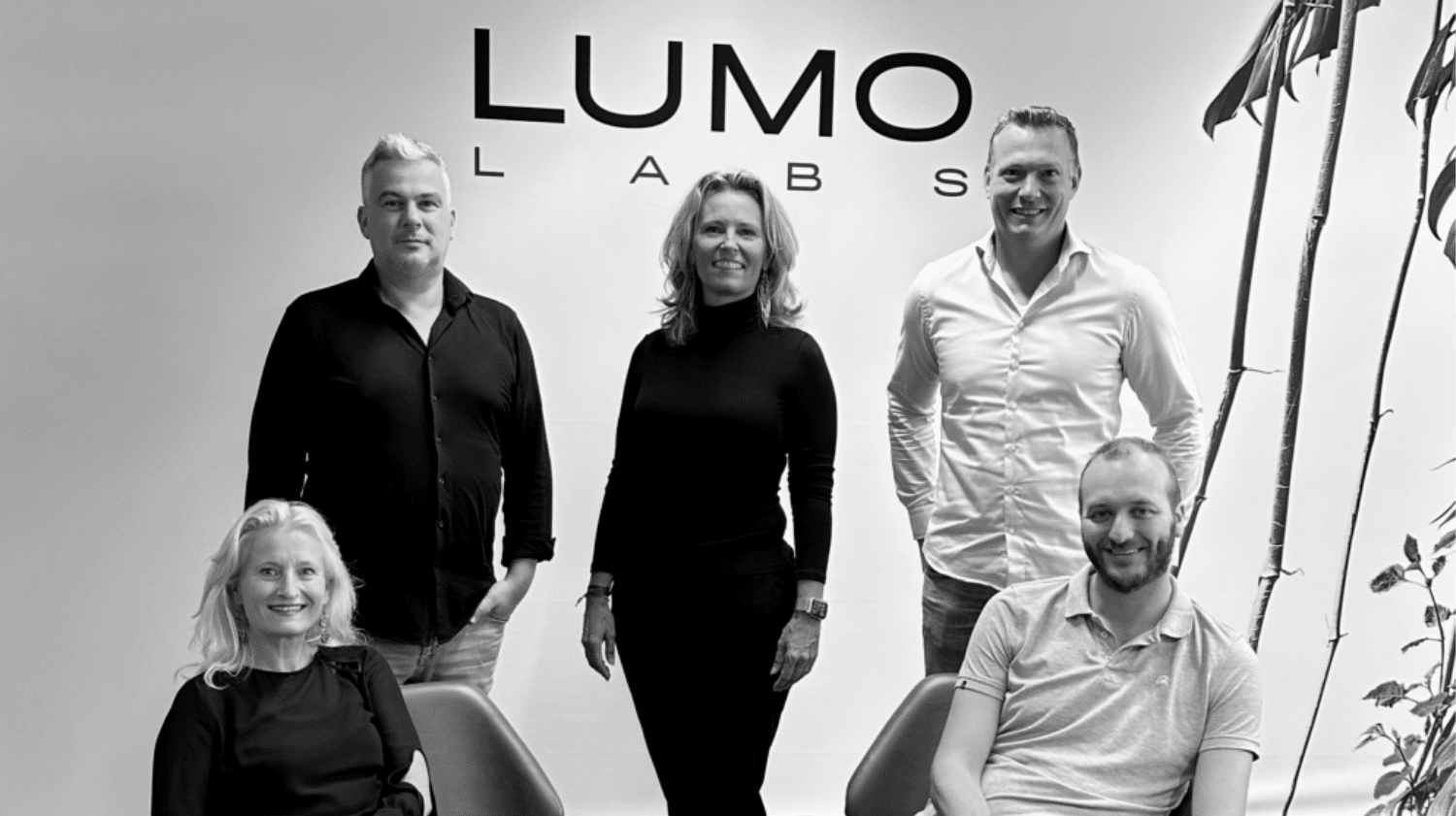 LUMO Labs secures €6M commitment from Spain’s SETT to back European impact startups
