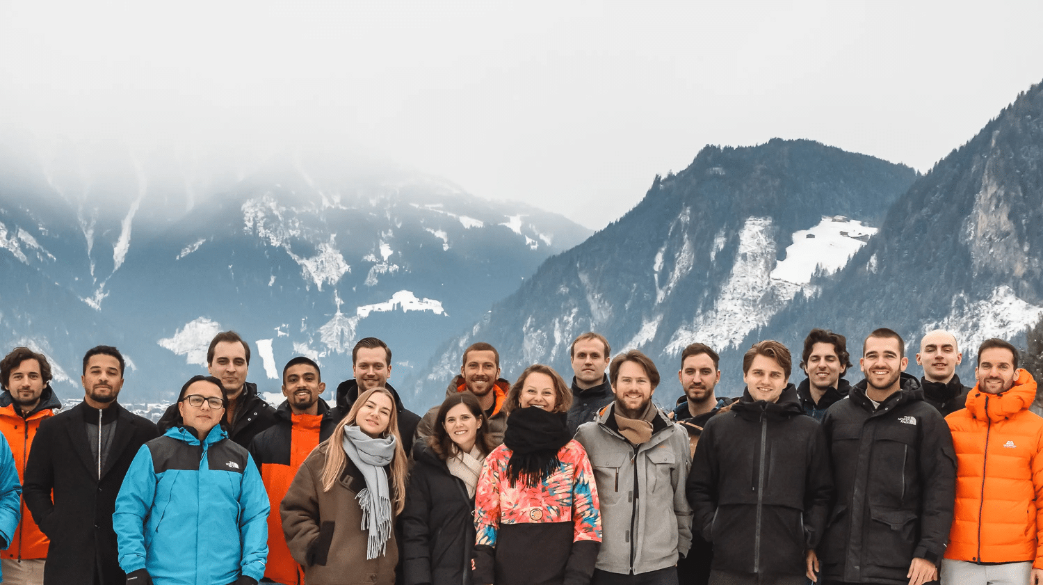 Midas secures $50M Series A to scale tokenised investment infrastructure