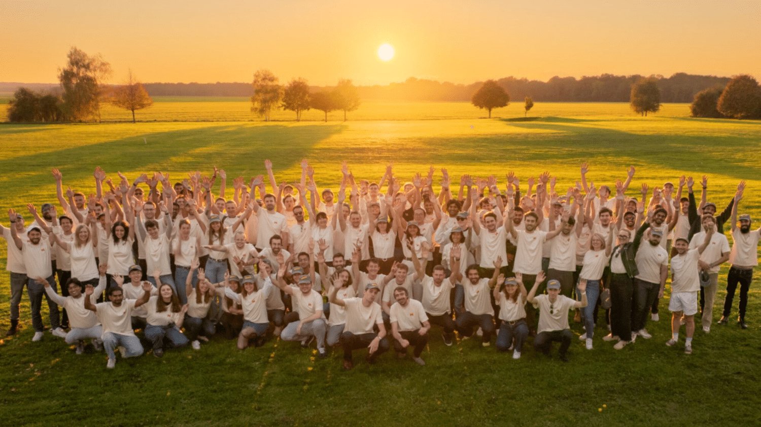 Mistral lands $830M in debt financing to build AI data centre infrastructure in France