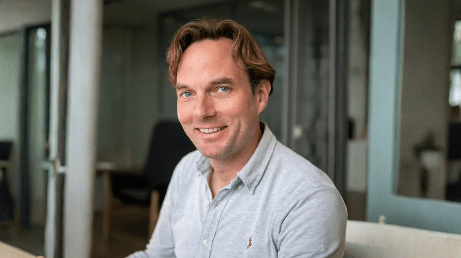 OpenUp secures €20M to scale employee mental health platform across Europe