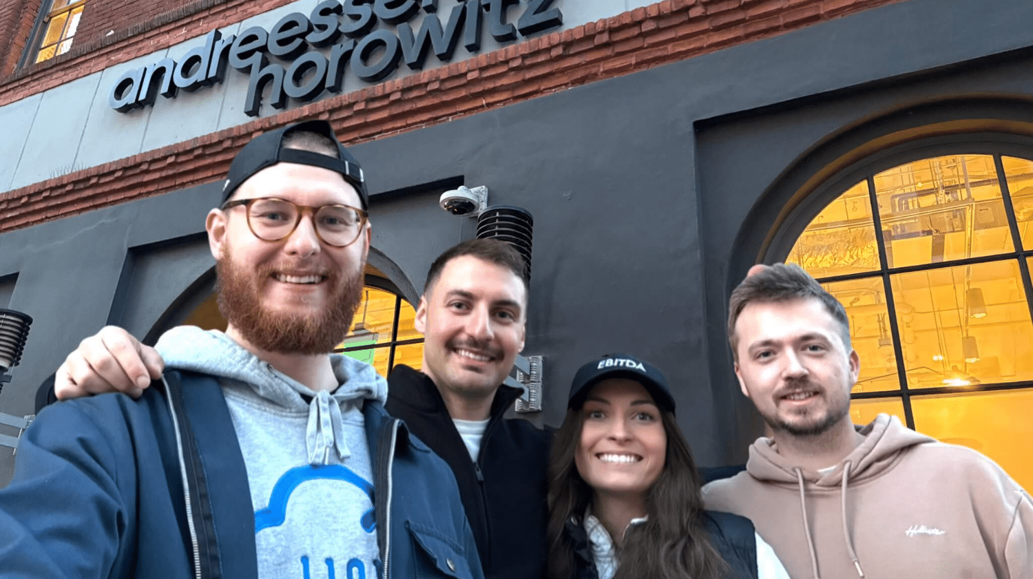 Pluvo secures $5M seed to expand agentic AI platform for financial analysis