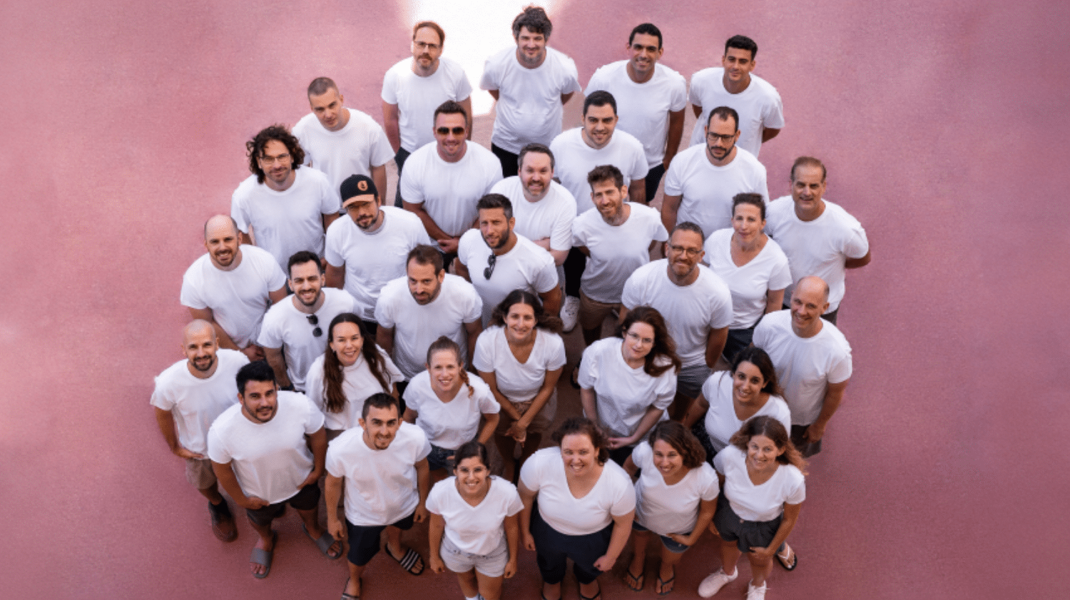 Qodo secures $70M Series B to strengthen AI code verification as adoption accelerates