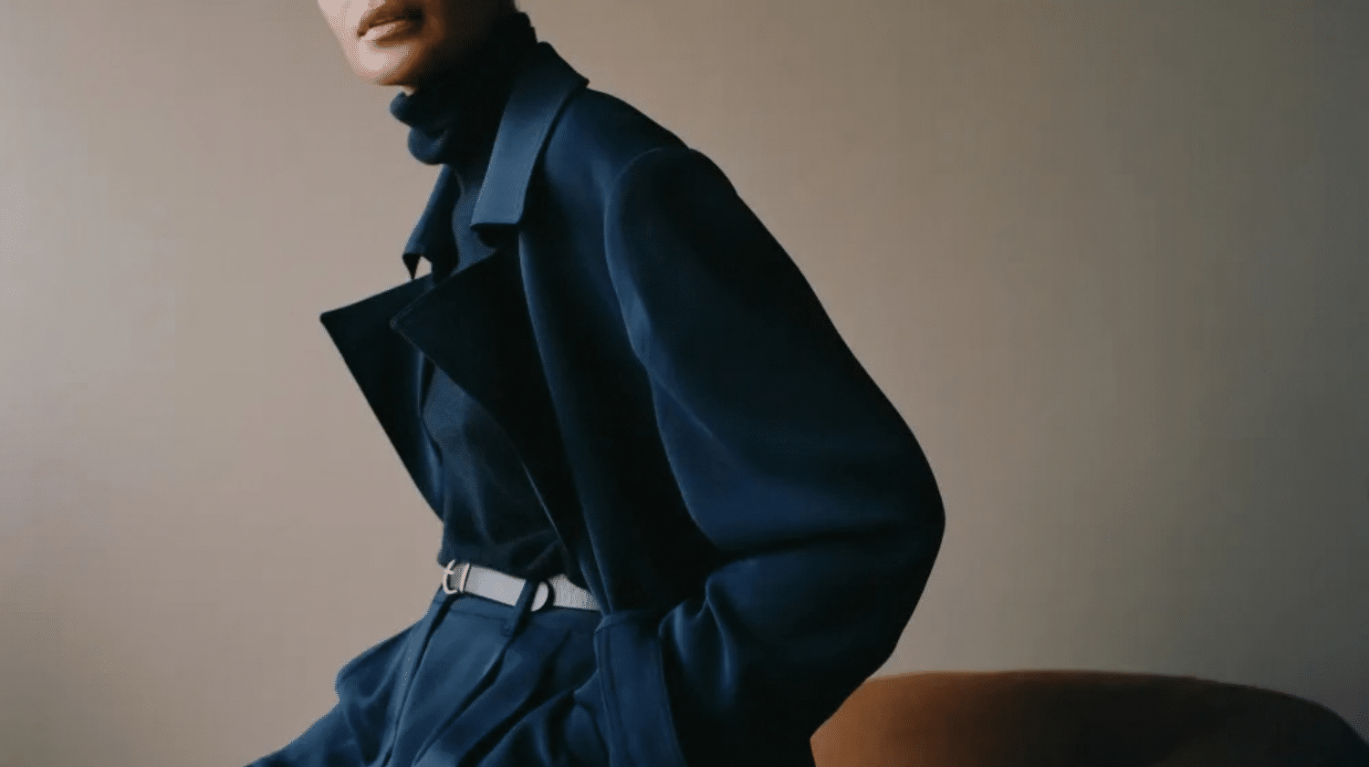 Quince raises $500M Series E at $10.1B valuation to expand direct-to-consumer retail model