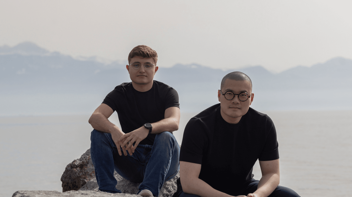 Rhonexum secures $1M pre-seed round to develop cryogenic electronics for quantum systems