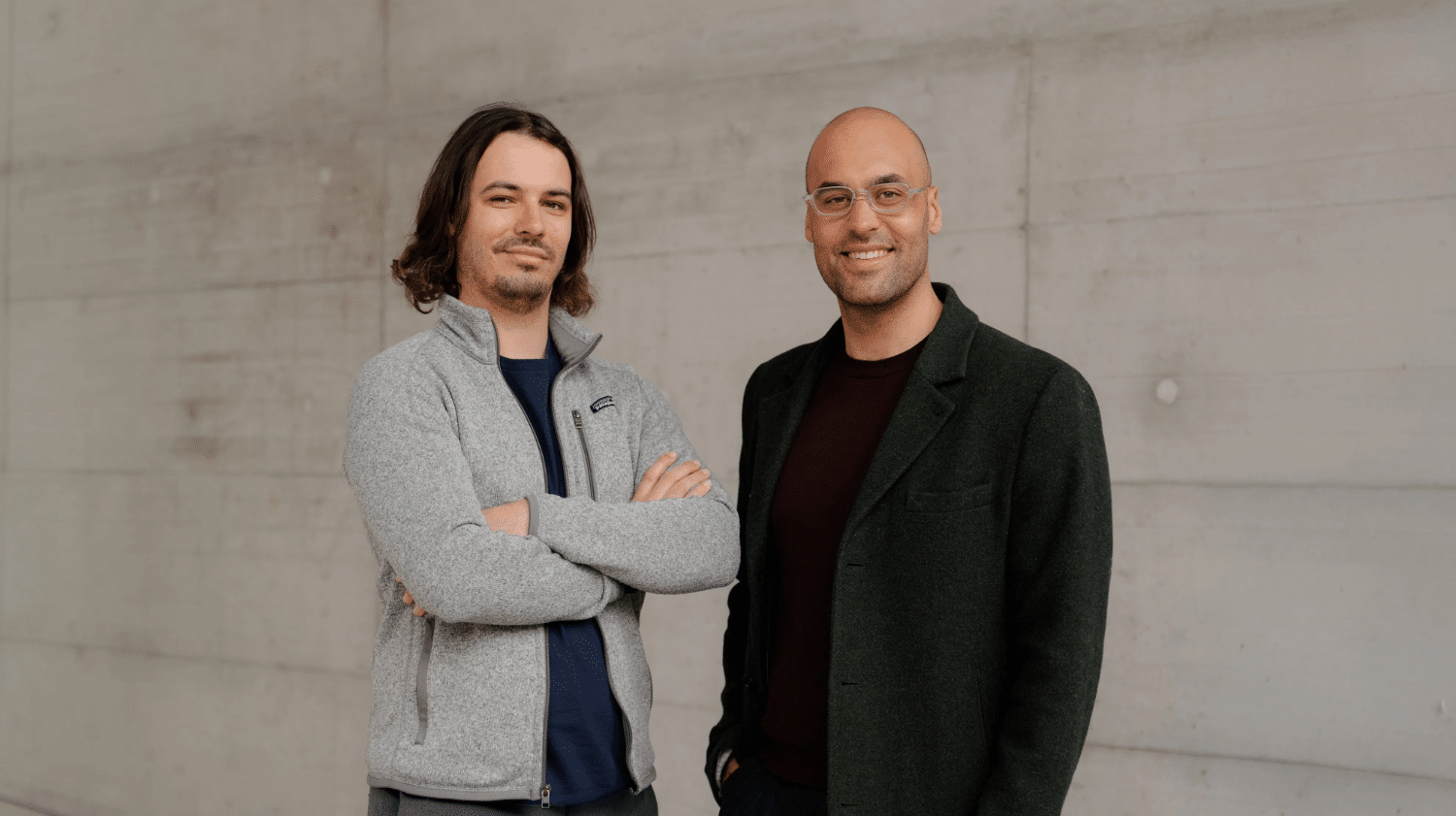 Rivia raises €13M Series A to expand AI platform for clinical trials