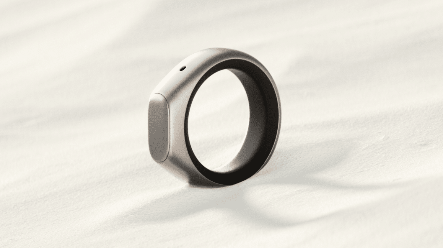 Sandbar raises $23M Series A to launch AI-powered note-taking smart ring
