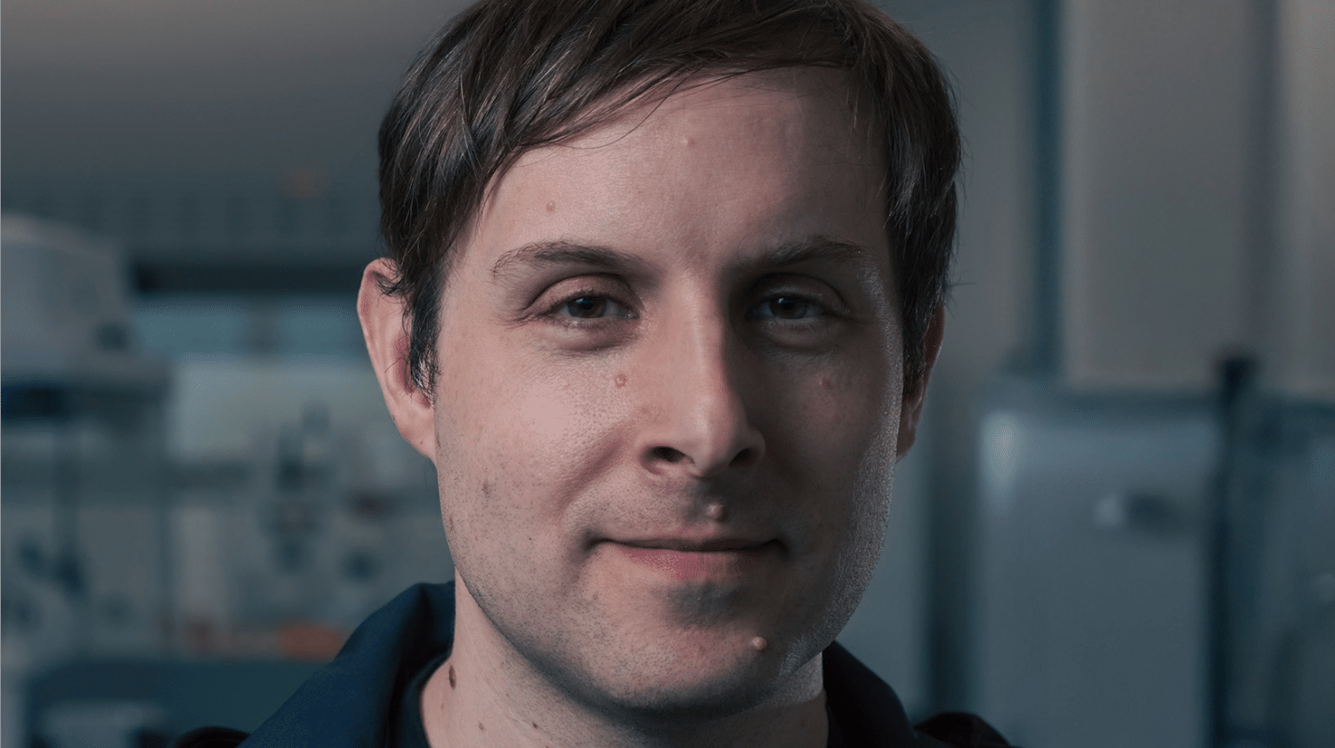 Science Corporation raises $230M Series C to advance brain–computer interface and vision restoration technology