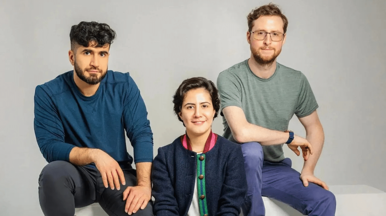 Sequen raises $16M Series A to expand real-time personalization infrastructure for consumer platforms