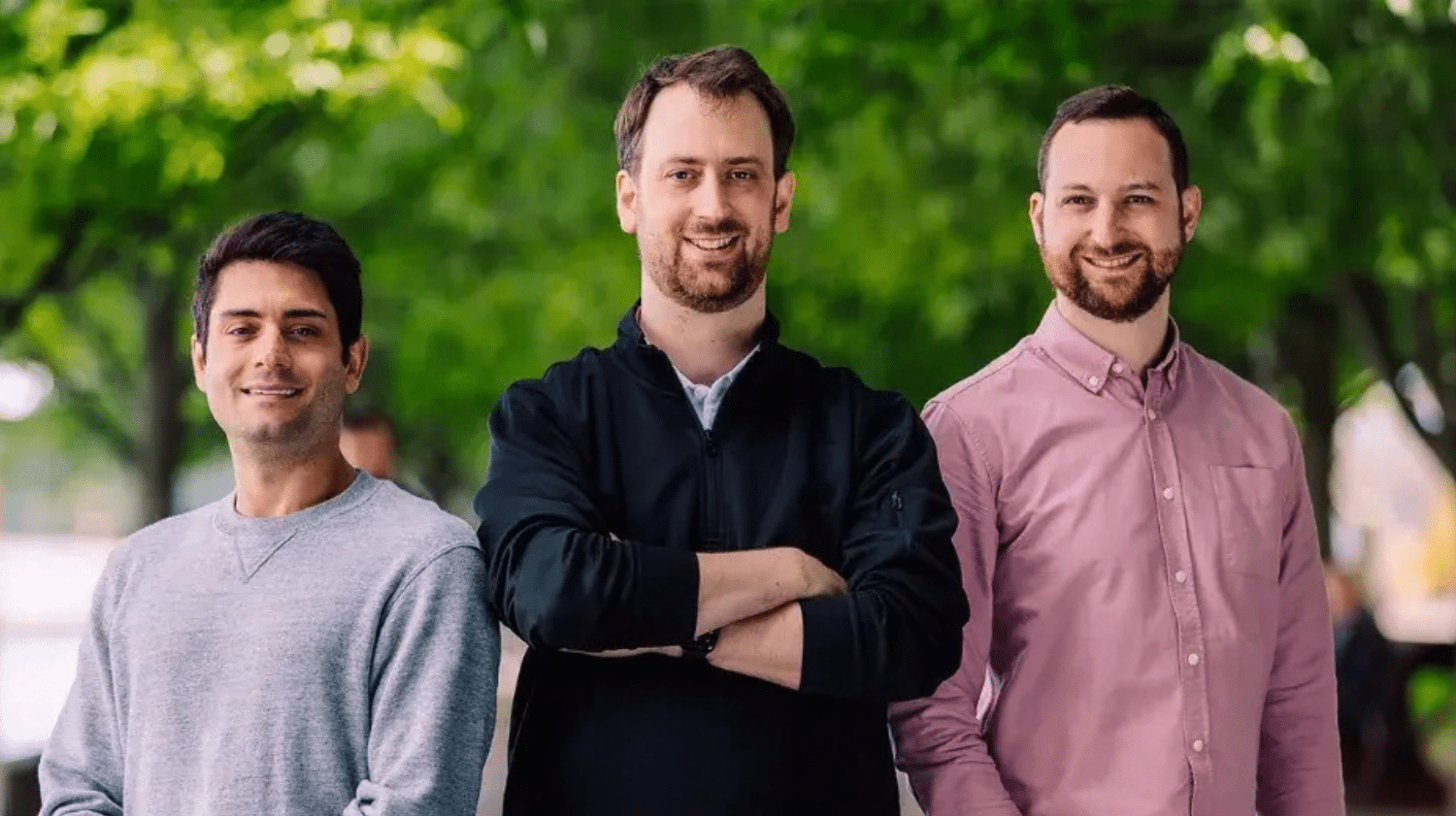 Spellbook secures $40M debt facility to fund legal AI acquisitions