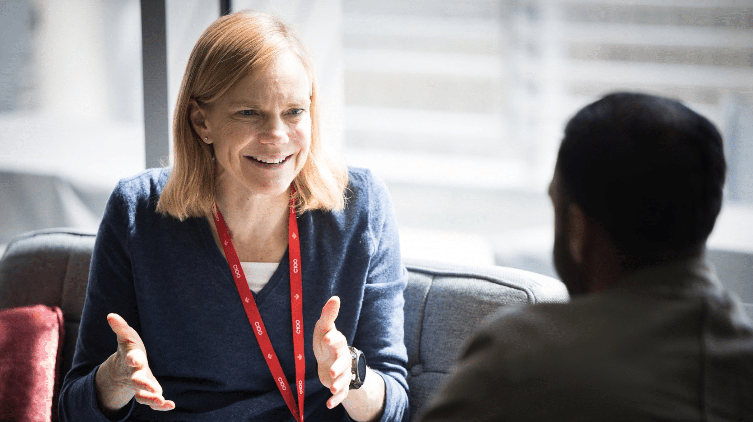 Staircase Ventures closes $50M fund II to back early-stage Canadian startups