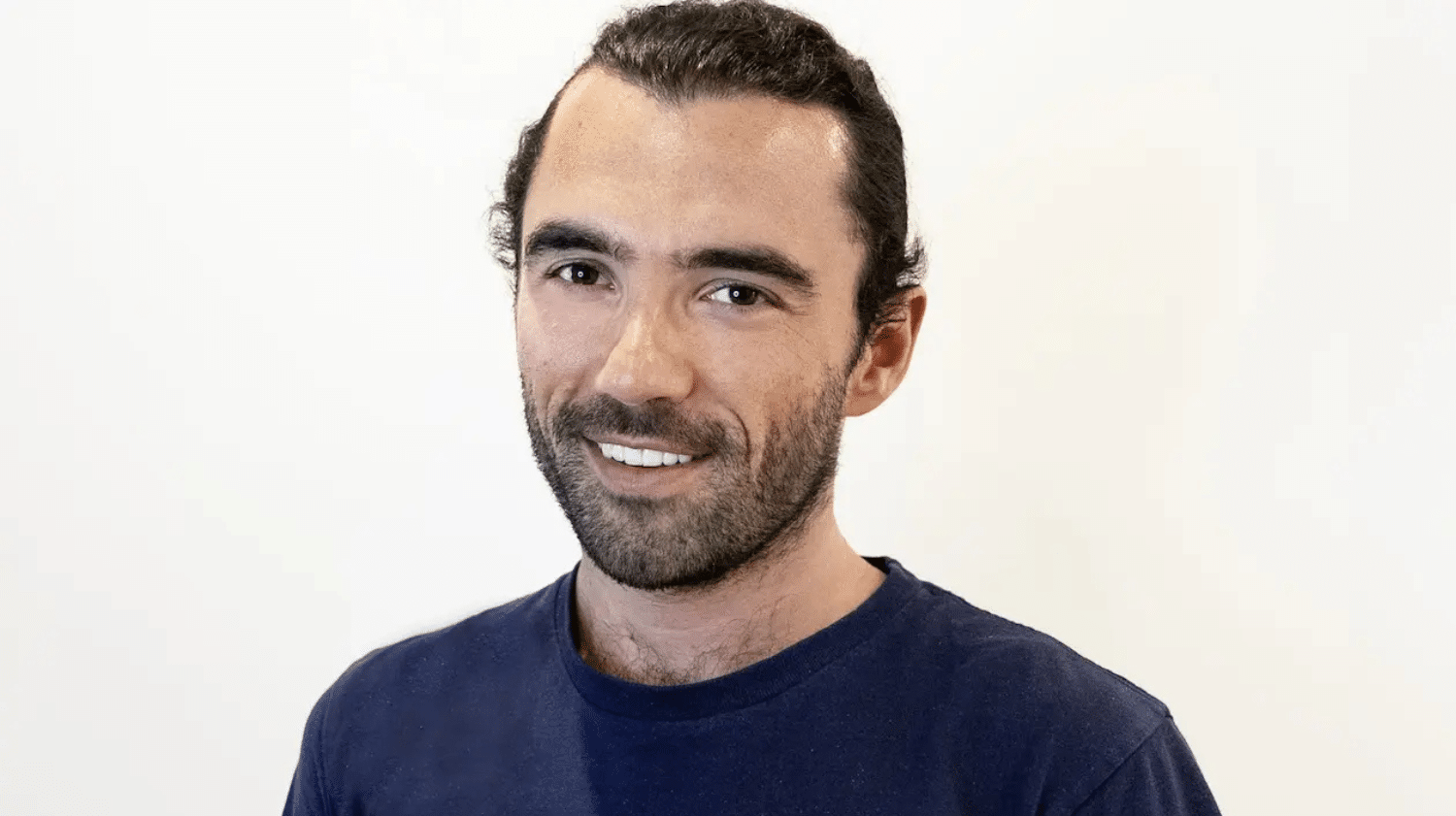 Subbyx secures €30M Series A to scale subscription infrastructure across Europe