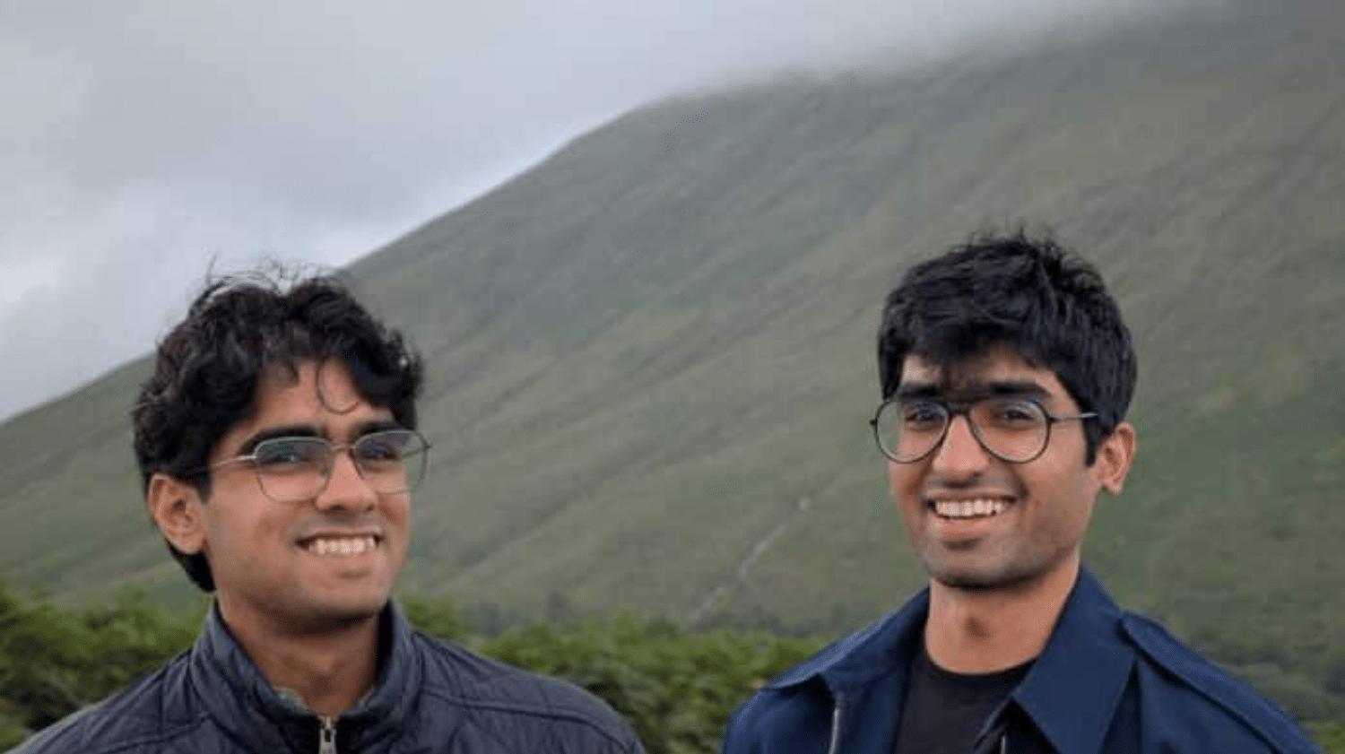 Tangled raises €3.8M to build open network for AI-native software collaboration