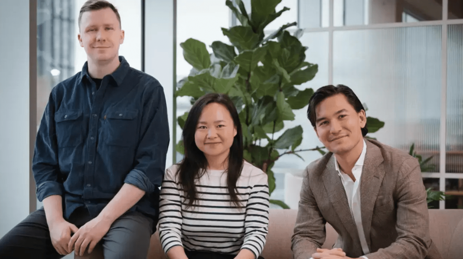 Theia Insights bags $8M Series A to build an AI-driven map of global financial markets