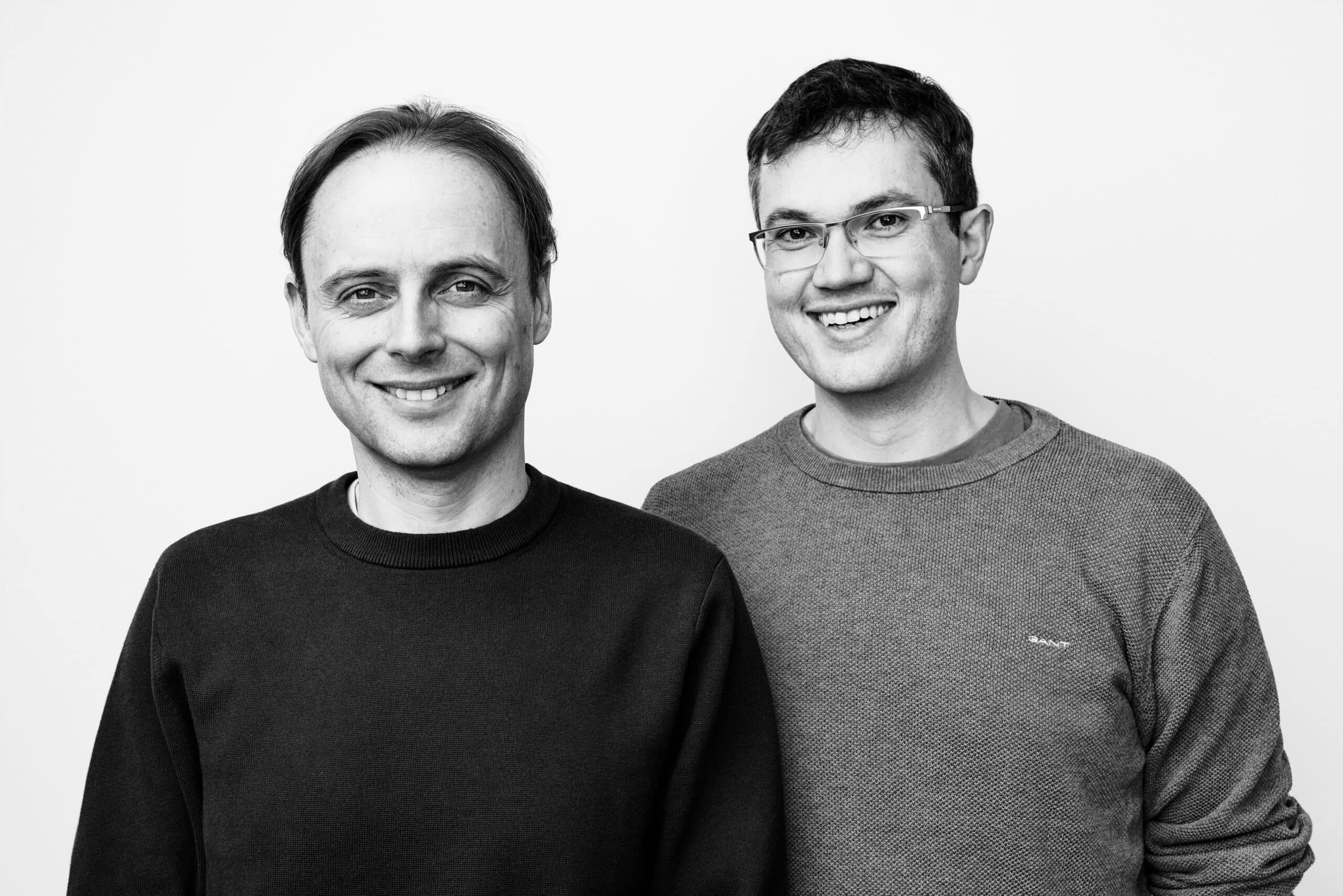 Tracebit raises $20M Series A to expand cloud-native threat detection platform
