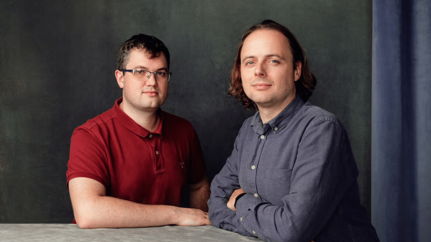 Tracebit raises $20M Series A to expand cloud-native threat detection platform