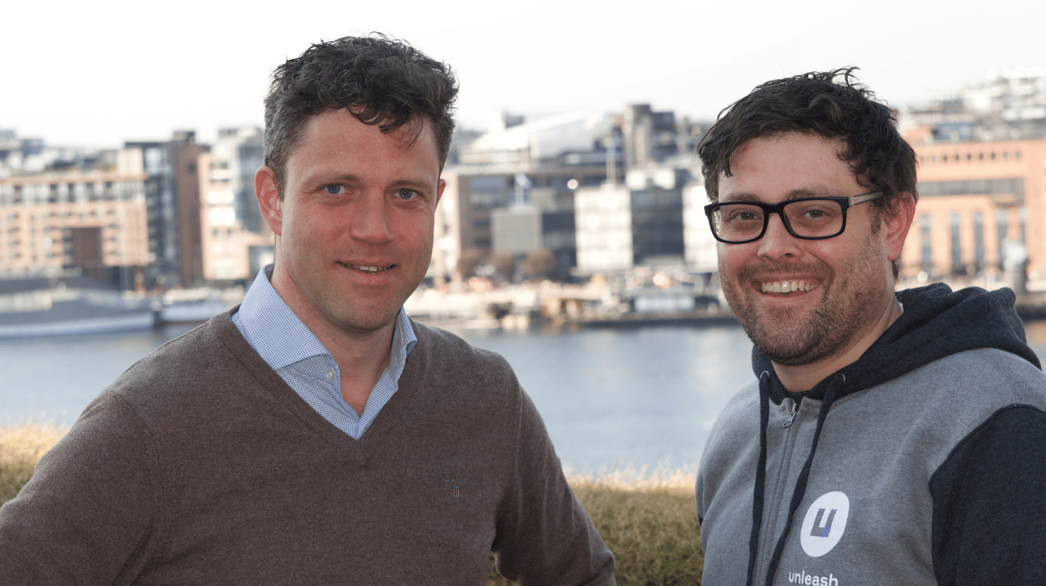 Unleash raises $35M Series B to expand FeatureOps platform for AI-driven software development