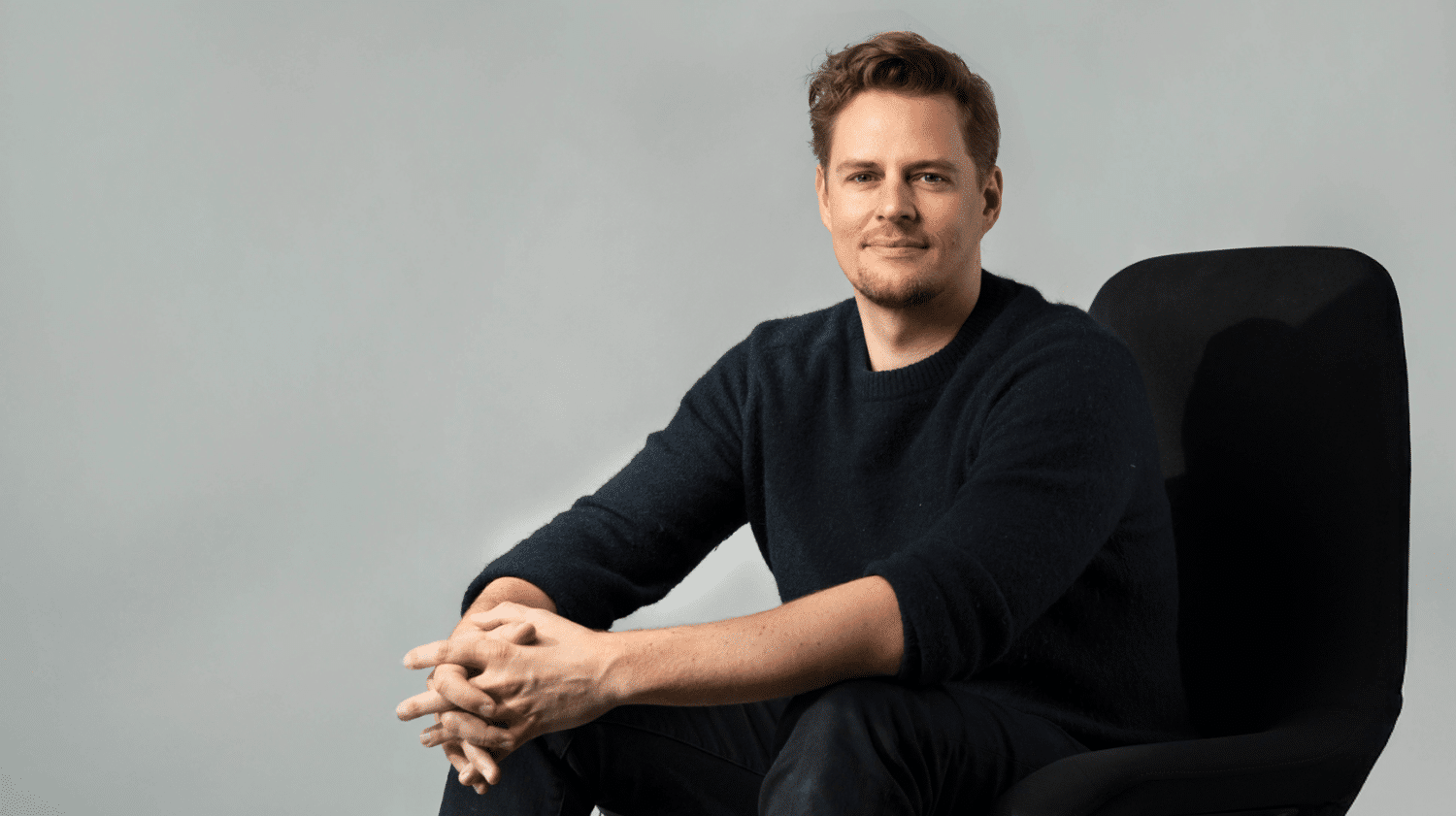 Upvest secures $125M to scale API investment infrastructure across Europe