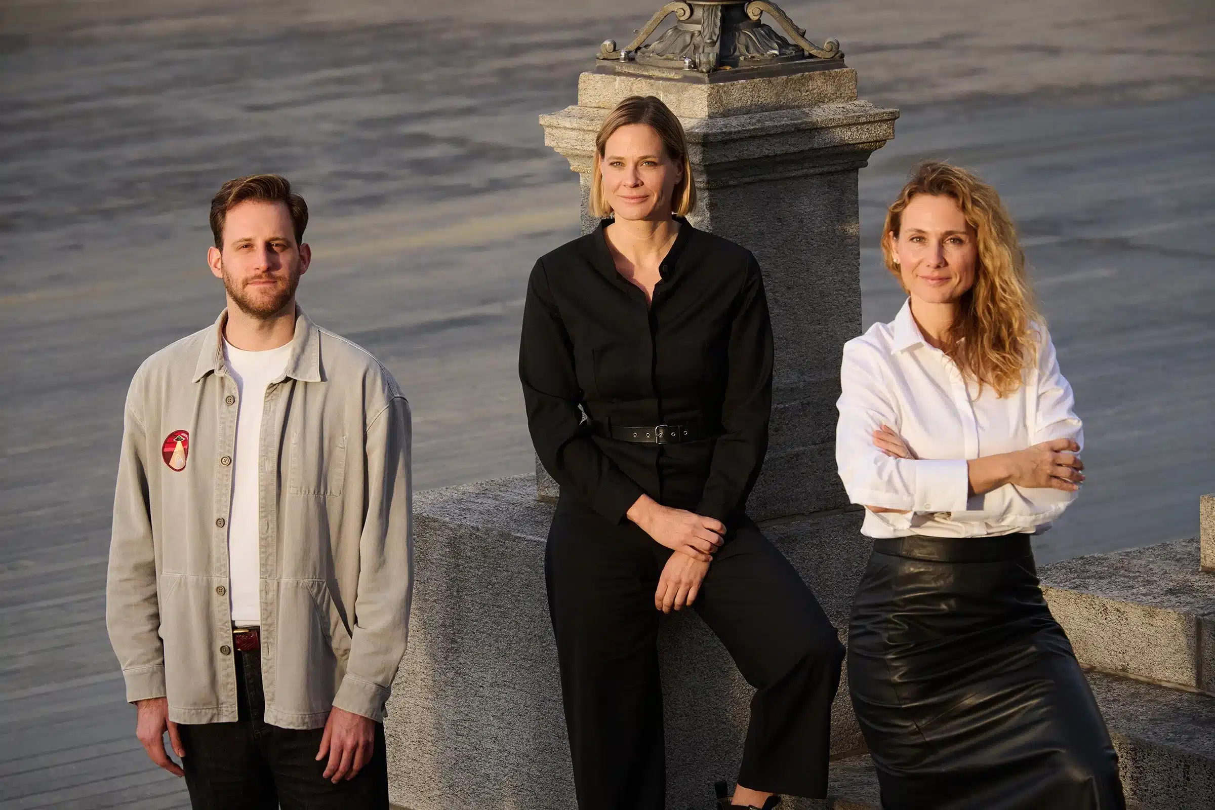 VitaminºC secures €18M first Close for Climate-Focused Debut Fund