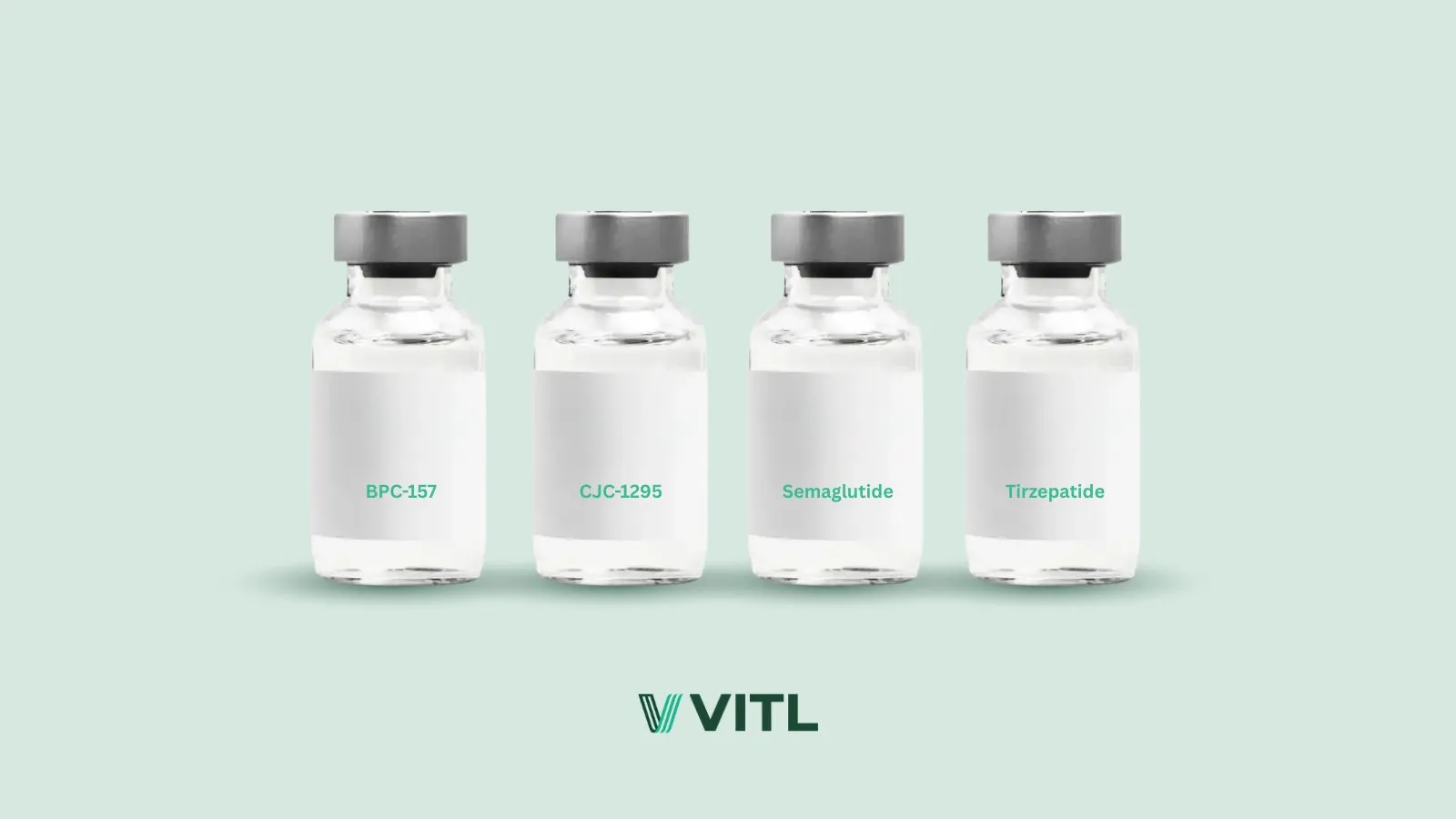 VITL secures $7.5M Series A to modernise Prescribing for Cash-Pay Clinics