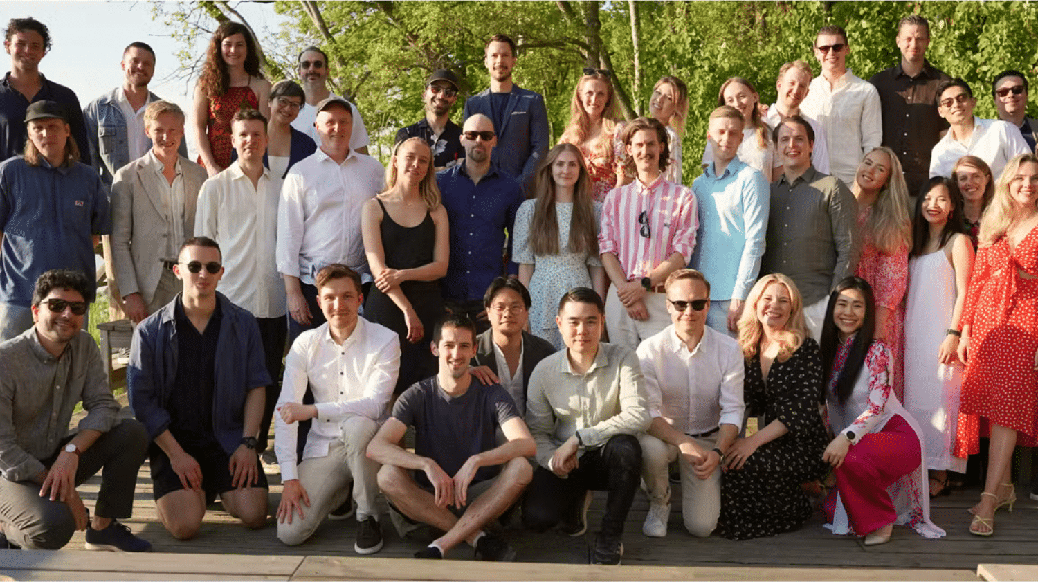 Validio raises $30M Series A to strengthen Enterprise Data Quality