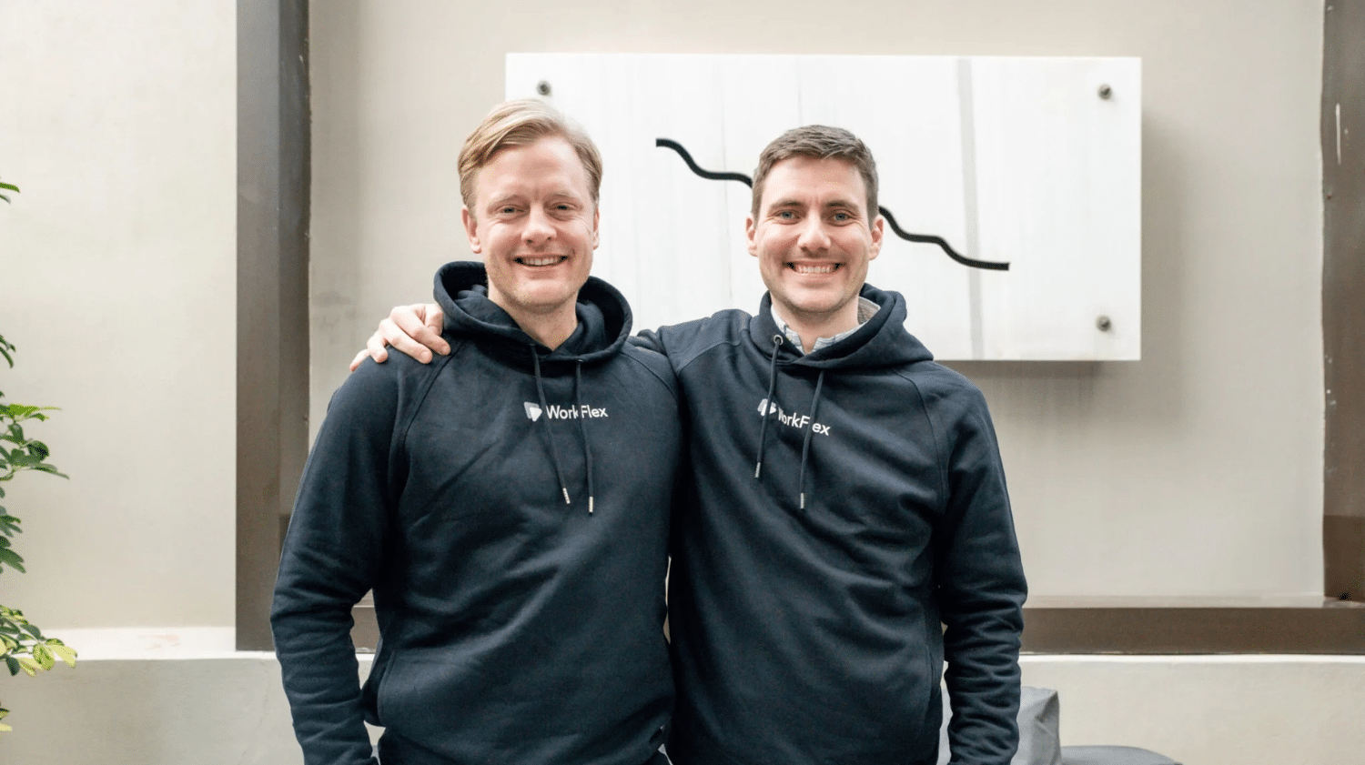 WorkFlex bags €37M growth investment to scale cross-border compliance platform