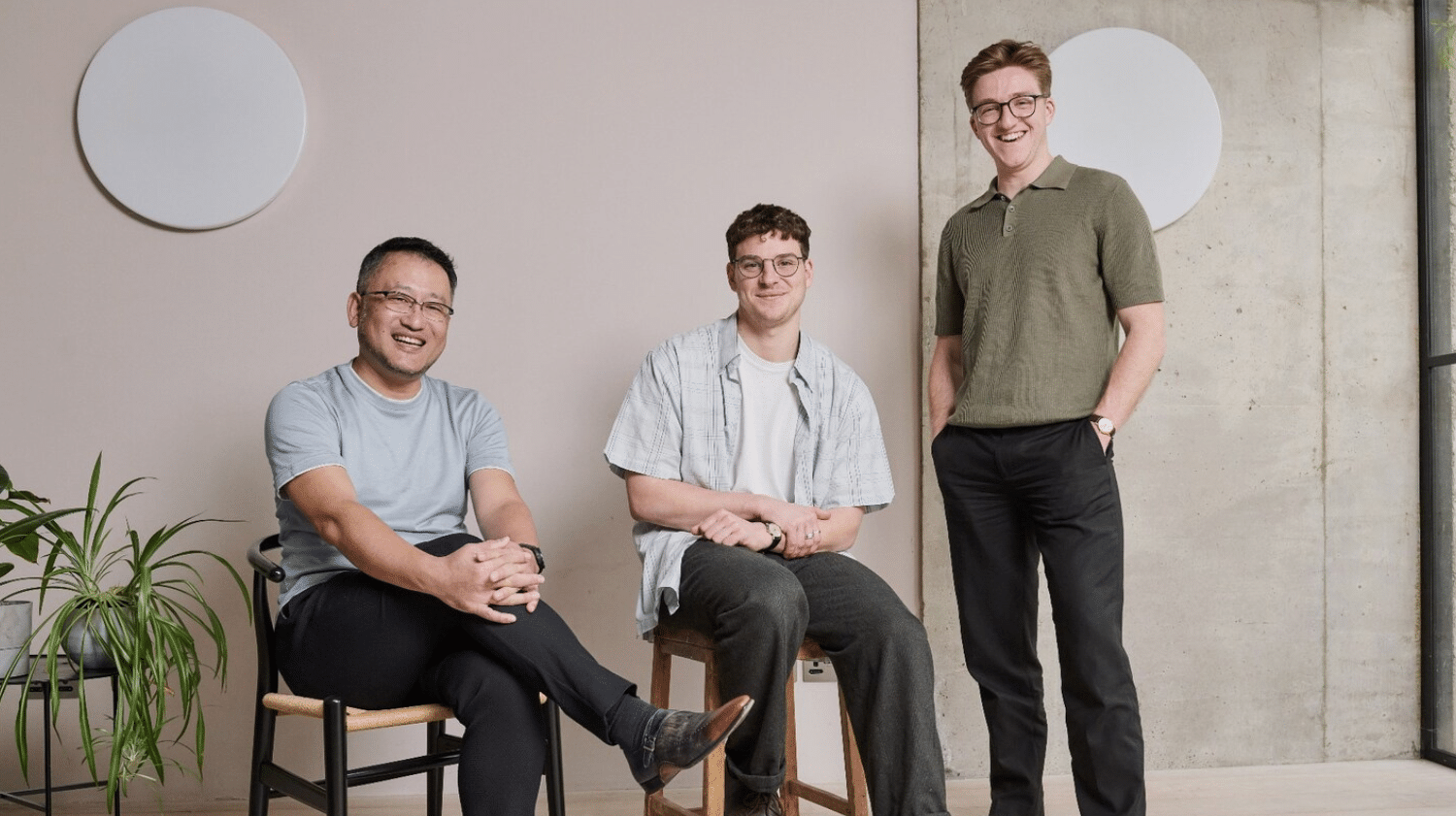 Zevero lands $7M funding to grow its AI-based carbon data platform in response to tightening regulations