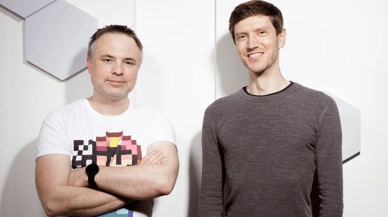Minit Games Secures €1.7M Pre-Seed To Launch AI-Driven Short-Form Gaming Platform