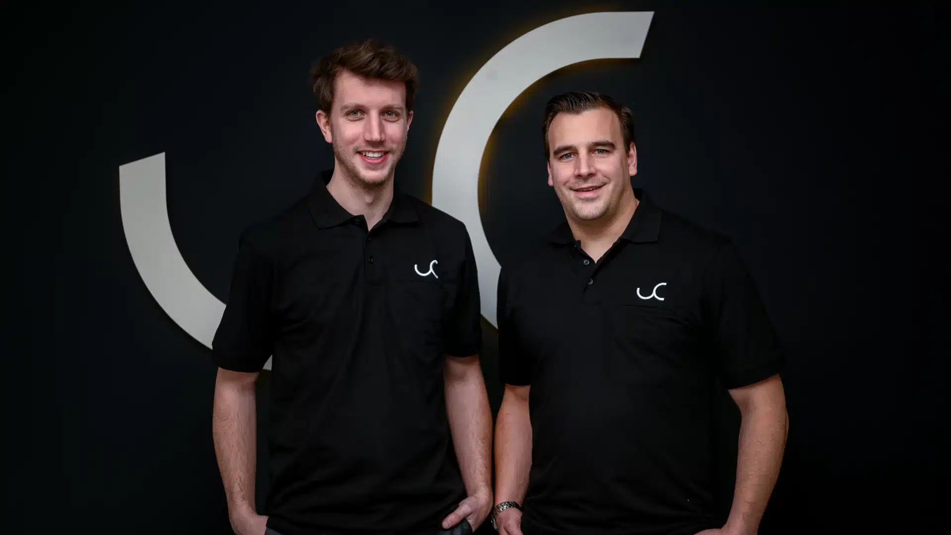 UniverCell raises €30M Series B to expand European Lithium-Ion Battery Production