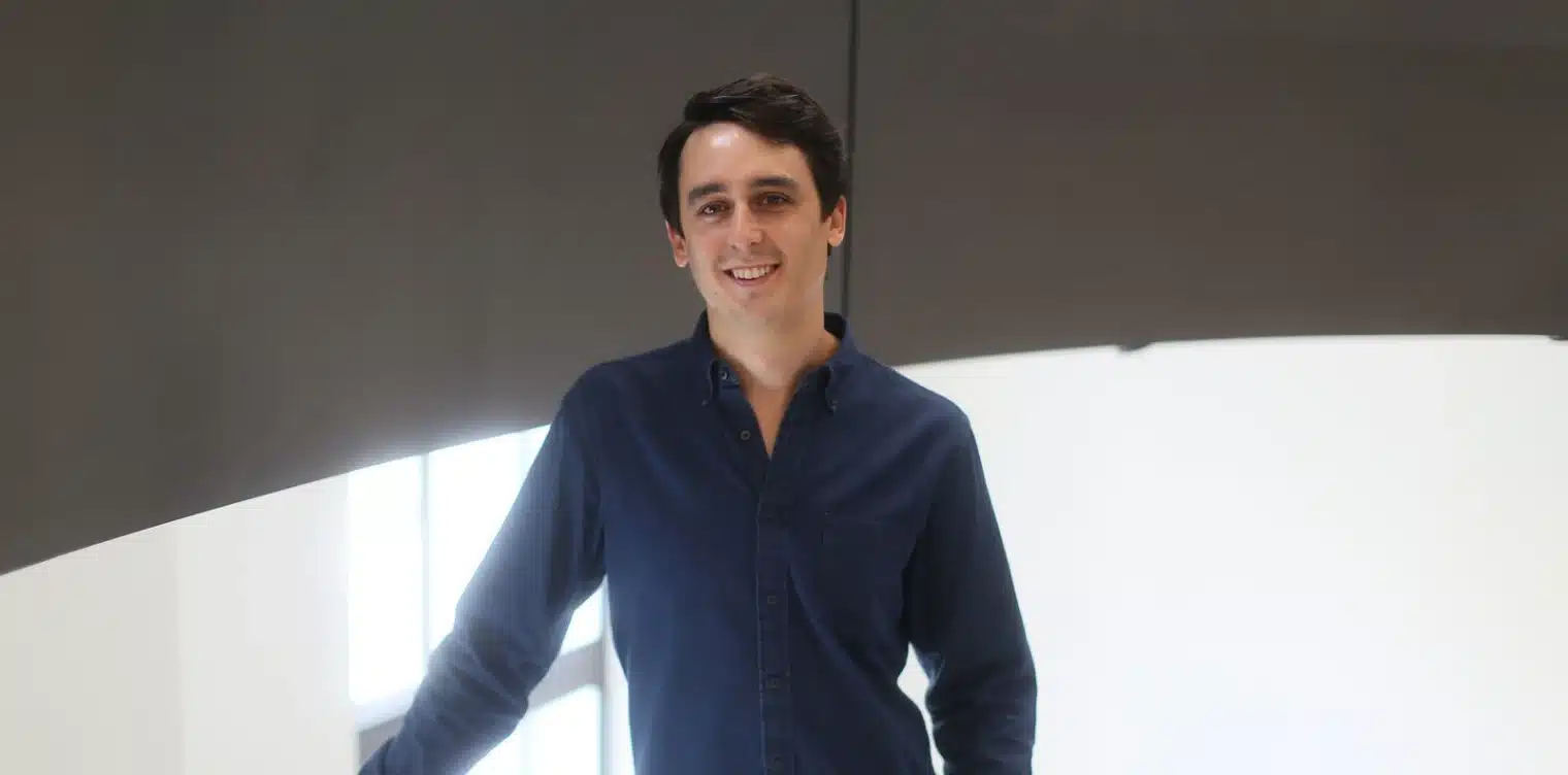 Air Street Capital raises $232M Fund III to back AI-First Startups