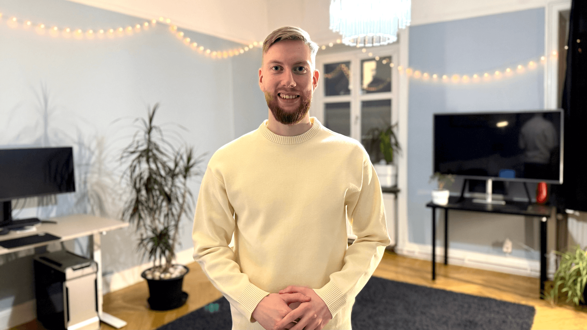 Newly bags over $2M to simplify Native App Development