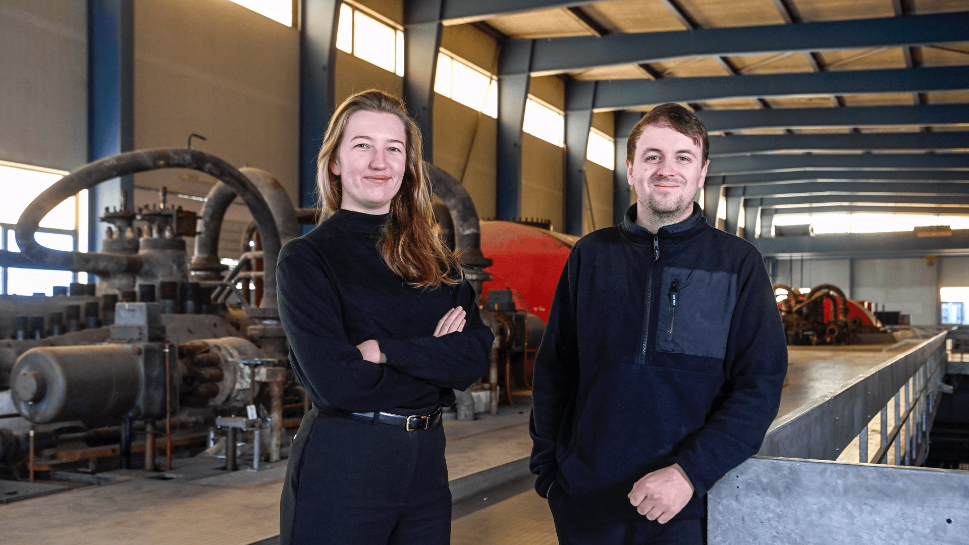 PAVE Space snaps $40M Seed to build High-Speed Orbital Transfer Infrastructure