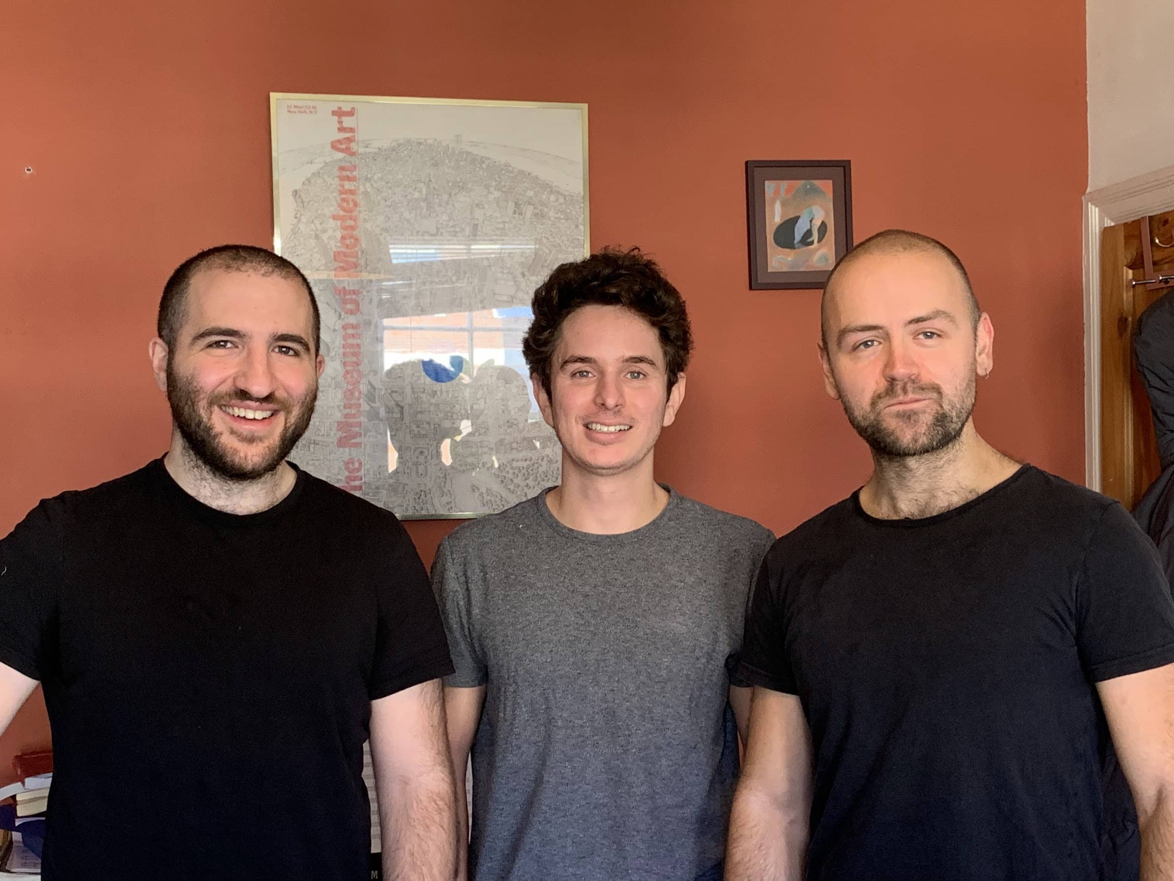 Gizmo secures $22M Series A to scale AI-Driven Learning Globally