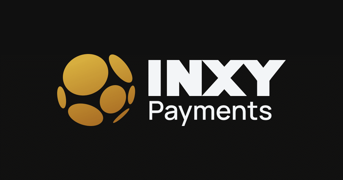 INXY secures $7M to scale Cross-Border Payments as Stablecoins gain Momentum