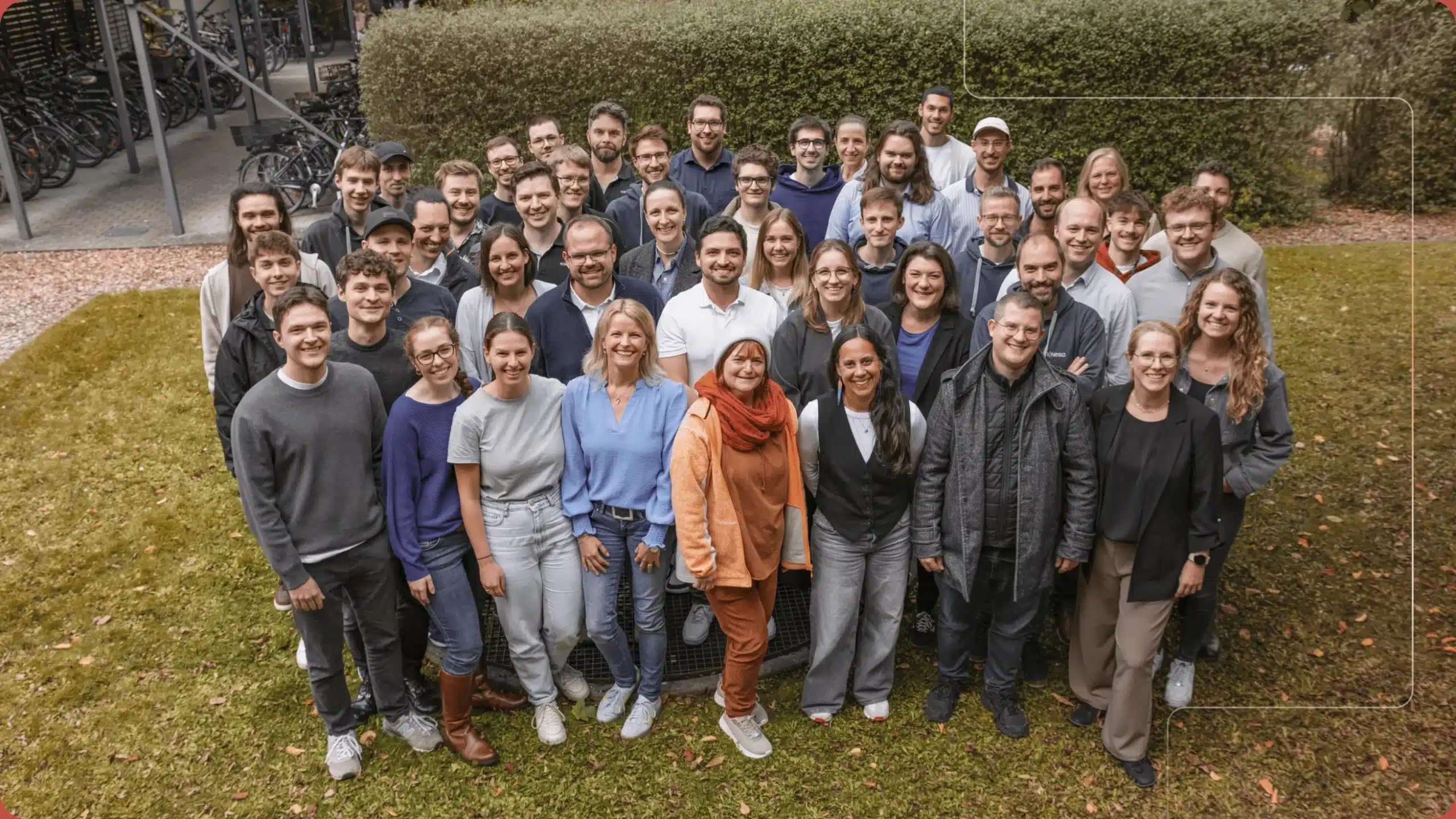 Nesto bags €11M to expand AI Workforce Management Platform