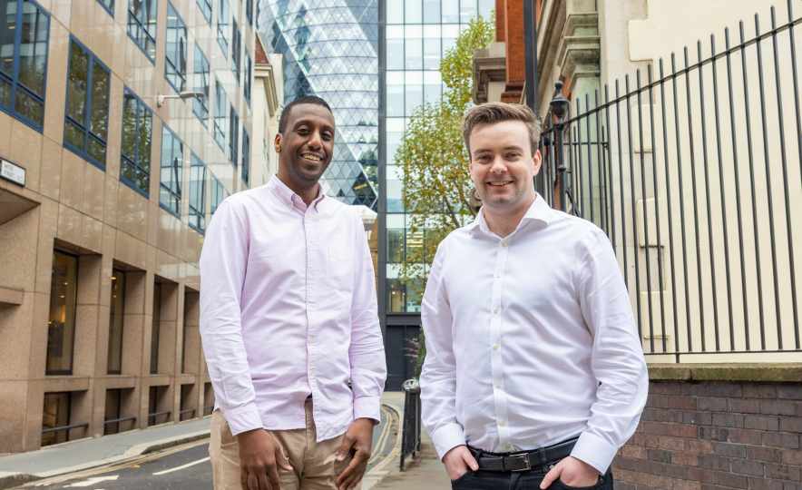 9fin reaches Unicorn Status with €148M Series C to scale AI Debt Platform