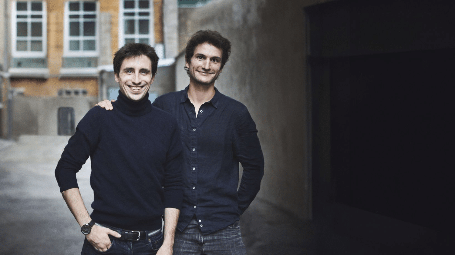 Alice & Bob secures €3.4M grant to advance quantum-driven discovery of rare-earth-free magnets