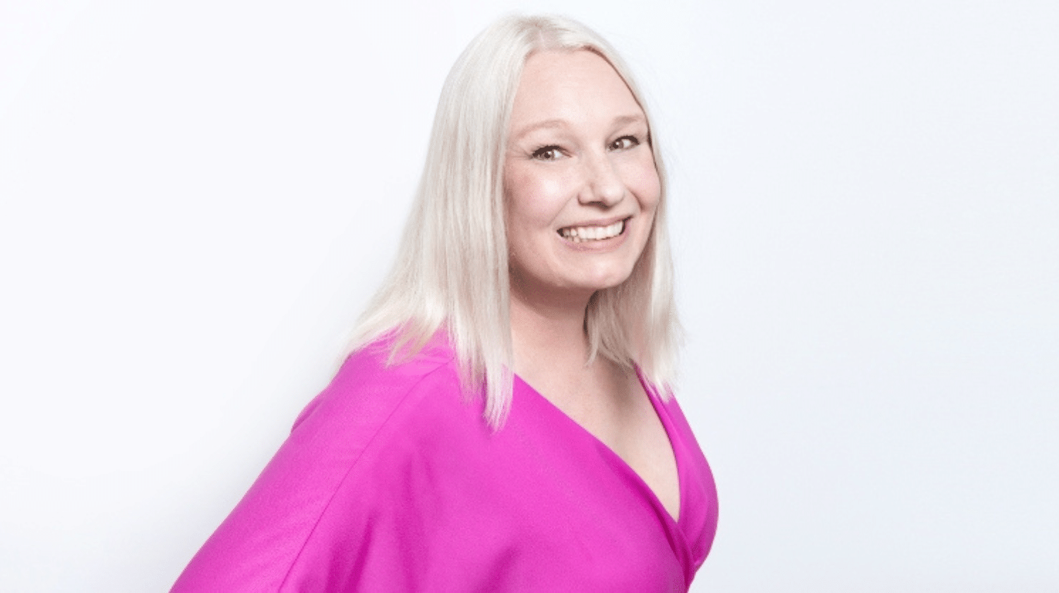 Audicin lands $1.9M to advance real-time nervous system regulation technology