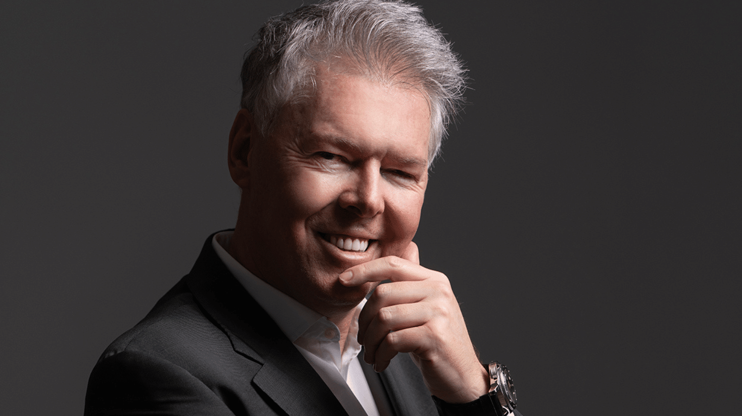 Bondstone bags €50M deeptech fund through new venture capital arm